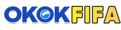 okokfifa