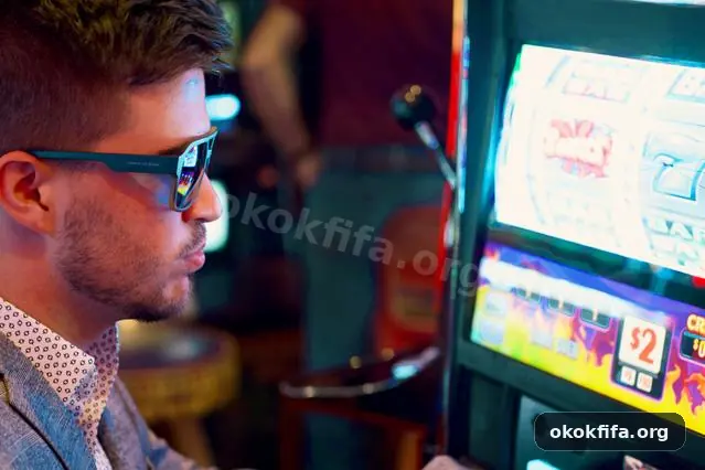 okokfifa Bônus - okokfifa visual 1